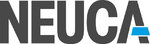 neuca_logo.jpg