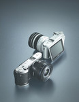 Promocja National Geographic i aparatów Samsung NX przedłużona do końca roku