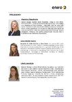 Prelegenci konferencji prasowej Eniro Polska.pdf
