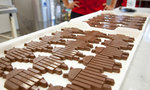 Android KIT KAT big.zip