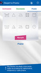 Screenshot_3.jpg
