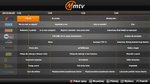 SCREENSHOT_mmtv 2.jpg