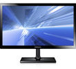Wielofunkcyjne monitory Samsung z serii TC370