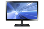 Wielofunkcyjne monitory Samsung z serii TC370