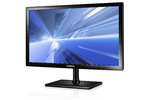 TC350_004_Right-30-Angle_Black.jpg