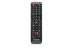 TC370,TC350(EU)_008_Front_Black.jpg