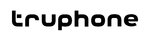 Truphone-black.jpg