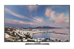 Samsung LED Smart TV F9000 ? witaj w świecie obrazu Ultra HD