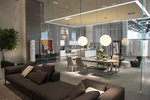 Samsung Premium House inspiracją dla domów przyszłości