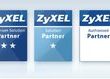 Partnerzy ZyXEL interesują się potencjałem zarządzalnych usług WiFi