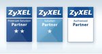 Partnerzy ZyXEL interesują się potencjałem zarządzalnych usług WiFi
