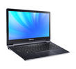 Samsung ATIV Book 9 Plus ? styl i perfekcja w każdym calu