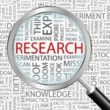 Social research, czyli jak udoskonalić strategię marketingową