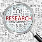 Social research, czyli jak udoskonalić strategię marketingową