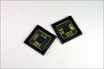 2. ISOCELL_CMOS-02.jpg