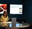 Czy Twoja aplikacja wygra? Zgłoś się do Ericsson Application Awards 2014