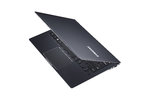 940X3GI_13_Dynamic_Ashblack.jpg