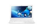 ATIV Book 9 Lite_01.jpg