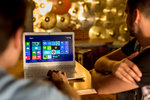 ATIV Book 9 Lite_lifestyle_13.jpg