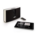 Bose SoundTouch app with SoundTouch 20 system_01.jpg