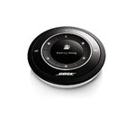 Bose SoundTouch controller_01.jpg