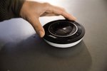 Bose SoundTouch controller_Environmental.jpg