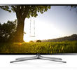 Samsung Slim LED Smart TV seria F6300 ? 75 cali fascynującego obrazu