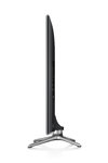 F6300(CH)_002_Right_Black.jpg