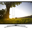 Telewizor Samsung Smart TV 55? F6320 – znakomita jakość obrazu za przystępną cenę