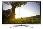 Telewizor Samsung Smart TV 55? F6320 – znakomita jakość obrazu za przystępną cenę