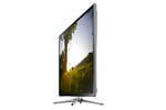 F6320(UK)_004_Dynamic(UK)_Black.jpg