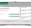 BZWBK24 TV ? aplikacja na telewizory Samsung Smart TV