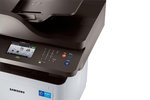 fr_SL-M4070FX-SEE_012_Detail_ice-gray.jpg