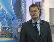 Nowe trendy technologiczne w telewizorach