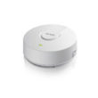 W ramach kampanii Wireless Expert ZyXEL promuje swoje najnowsze punkty dostępowe ? NWA1123-NI