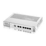 ZyXEL oferuje partnerom bezpłatne narzędzie do optymalizacji sieci WiFi ? Wireless LAN Optimizer