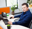 Sage wprowadza rozwiązanie Business Intelligence
