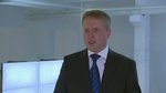Platforma handlowo-aukcyjna na rynku B2B