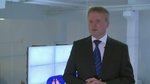Platformy handlowo-aukcyjne w sprzedaży usług i produktów