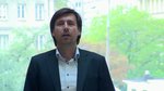 Produkty i usługi bankowe dla dzieci