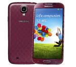 Red Aurora_small.jpg