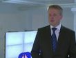 Czy platformy handlowo-aukcyjne dla firm zastąpią handel tradycyjny?