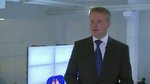 Czy platformy handlowo-aukcyjne dla firm zastąpią handel tradycyjny?