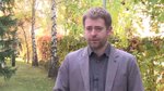 Rola wytwórni w dzisiejszych czasach
