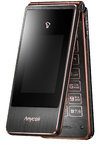 Samsung AnyCall Wise Classic.jpg
