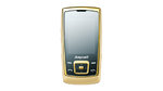 Samsung E484 Oficjalny telefon Igrzysk Olimpijskich w Pekinie_front.jpg