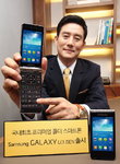 Samsung GALAXY Golden.jpg