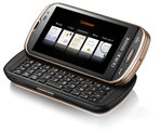 Samsung Giorgio Armani Gold.jpg