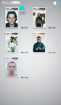 Screenshot_2013-10-15-18-54-21.png