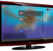 Popularna aplikacja muzyczna Open FM dostępna na telewizorach Samsung Smart TV, smartfonach i tabletach